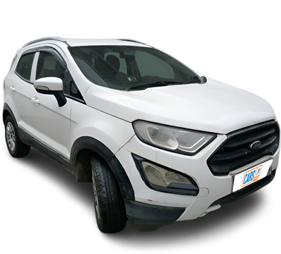 Ford Ecosport-img
